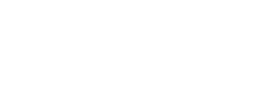 AITC Logo