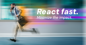 Business Impact Analysis 101 for Business Leaders