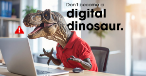 7 Extinction-Level Cybersecurity Threats