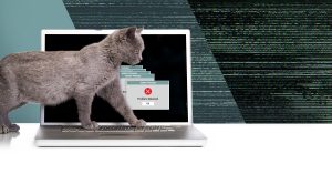 The Hidden Yet Easily Preventable Causes of Downtime