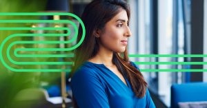 Don't Automate Chaos: Preparing Your Systems for AI