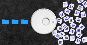 How to Build Your Technology Foundation to Support Growth