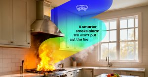 What AI Can't Do When Your Systems Go Down