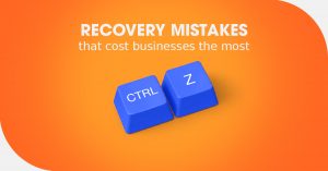 The Recovery Mistakes That Cost Small Businesses the Most